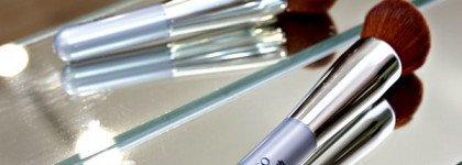 Магнитная кисть Cargo Magic Brush