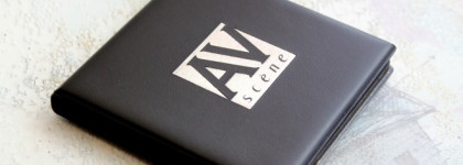 Страстные красные или мой необычный must have