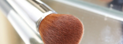 Магнитная кисть Cargo Magic Brush
