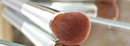 Магнитная кисть Cargo Magic Brush