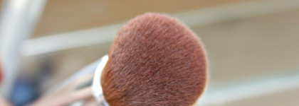 Магнитная кисть Cargo Magic Brush