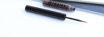 Уходим от классики и вносим немного красок вместе с Gosh