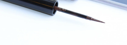 Уходим от классики и вносим немного красок вместе с Gosh