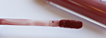 Матовый бум продолжает свое нашествие