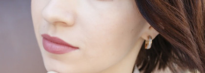 Стоит немного подождать, чтобы о вашей тайне никто не узнал