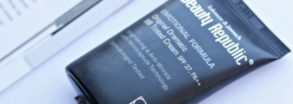 Стоит немного подождать, чтобы о вашей тайне никто не узнал