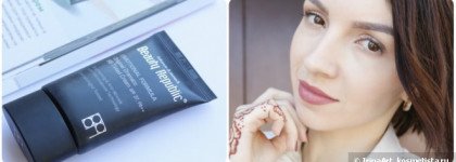 Стоит немного подождать, чтобы о вашей тайне никто не узнал