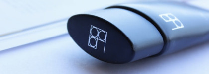 Стоит немного подождать, чтобы о вашей тайне никто не узнал