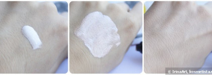 Стоит немного подождать, чтобы о вашей тайне никто не узнал