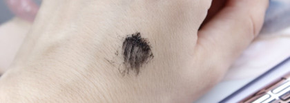 Даже и не знаю: быть или не быть вместе с Divage?