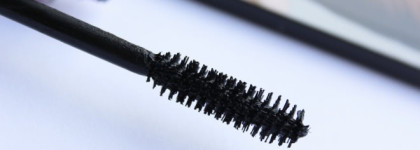 Даже и не знаю: быть или не быть вместе с Divage?