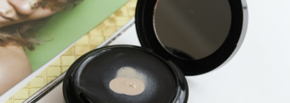 Таинственный Компактный Bb-Крем Cailyn скроет незаметно все недостатки