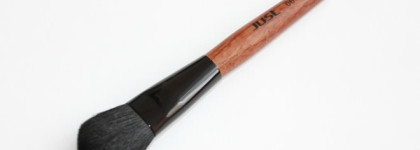 Бюджетные кисти Just  - качественные и самые любимые