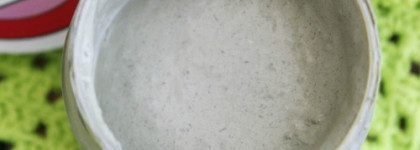 Бестселлер MeelaMeelo со сказочным названием "Ведьмино зелье"