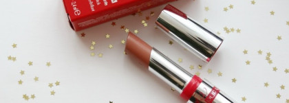 Неожиданная любовь с Miss Pupa