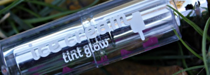 Позитивно и качественно вместе с Secret Key