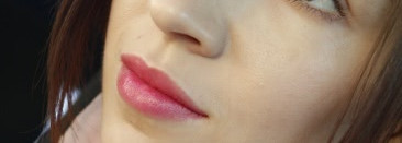 Позитивно и качественно вместе с Secret Key