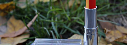 Позитивно и качественно вместе с Secret Key