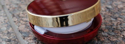 Корейский кушон премиум-класса Steblanc: это ваша вторая кожа