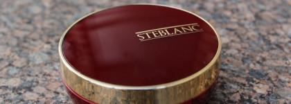 Корейский кушон премиум-класса Steblanc: это ваша вторая кожа