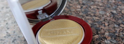 Корейский кушон премиум-класса Steblanc: это ваша вторая кожа