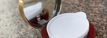 Корейский кушон премиум-класса Steblanc: это ваша вторая кожа