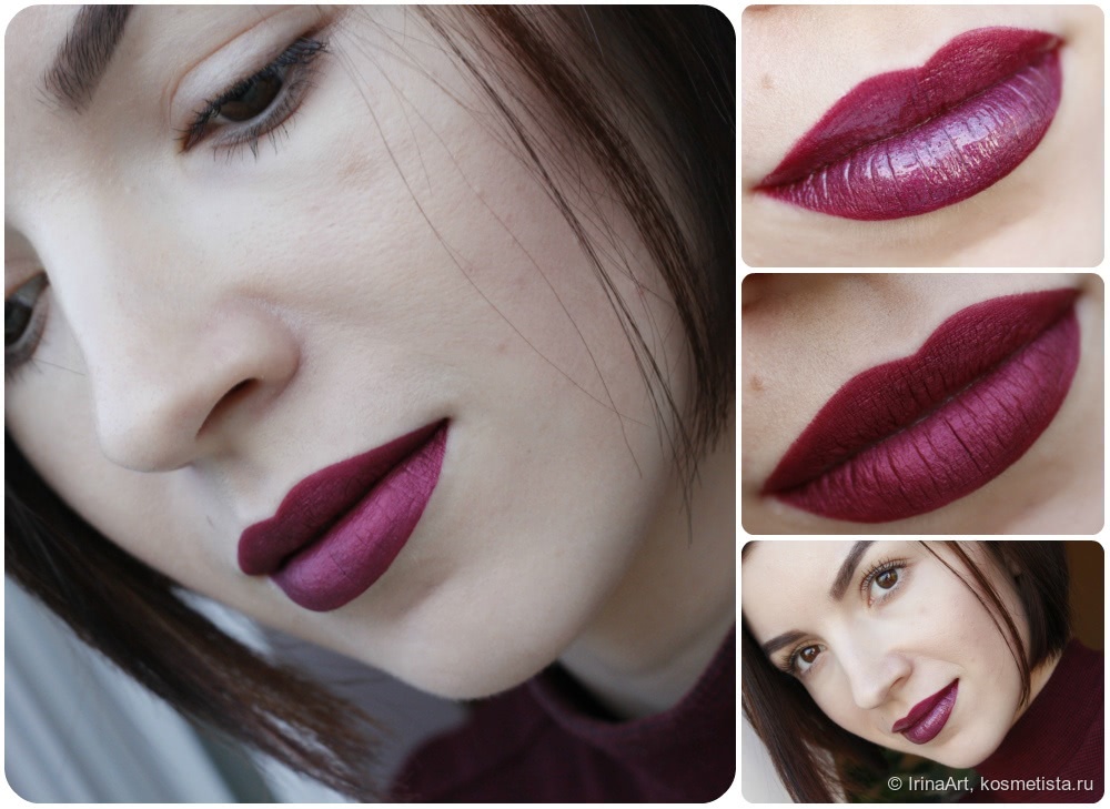 Caylin. Cailyn тинт для губ. Кайлин Малли. Cailyn Pure Lust extreme Matte Tint Velvet 40 quenchable. Ashley caylin.