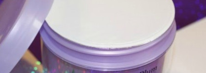 А эффективен ли легендарный скраб для тела Hempz Vanilla Plum Herbal Sugar Body Scrub