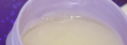 А эффективен ли легендарный скраб для тела Hempz Vanilla Plum Herbal Sugar Body Scrub