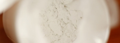 Ответ на вопрос: "Что для меня лучшее из лучшего?" Видео-инструкция, как я "приручила" альгинатную маску