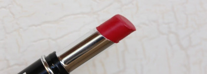 Невероятная,любимая, матовая помада Faberlic "Стойкий поцелуй" оправдывает свое название