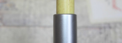 Скраб для губ в стике Beautydrugs