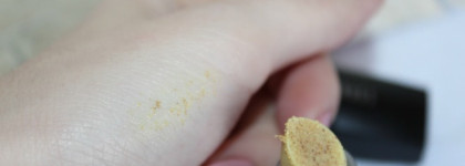 Скраб для губ в стике Beautydrugs