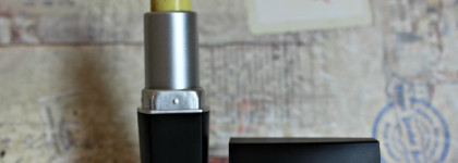 Скраб для губ в стике Beautydrugs