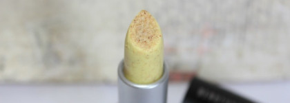 Скраб для губ в стике Beautydrugs