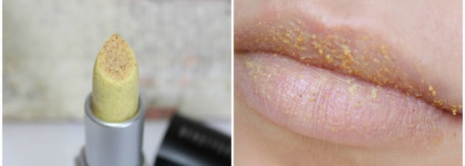 Скраб для губ в стике Beautydrugs