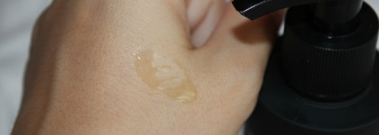 Спасение кожи на знойном морском побережье с Riche Body Oil Pomegranate