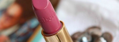 Супер увлажняющая помада Faberlic "Увлажнение в цвете" оттенок 4575