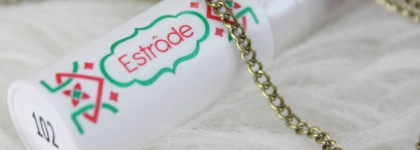 Идеальный холодный нюд Estrade "Завтрак с незнакомцем"