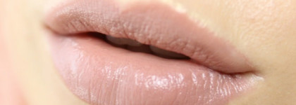 Идеальный холодный нюд Estrade "Завтрак с незнакомцем"