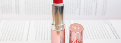 Губная помада Rimmel Lasting Finish Matte by Kate в оттенке 51 Muse Red