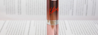 Губная помада Rimmel Lasting Finish Matte by Kate в оттенке 51 Muse Red