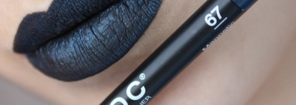 Зачем много, если есть один такой красивый