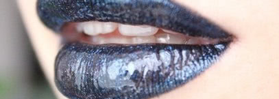 Зачем много, если есть один такой красивый