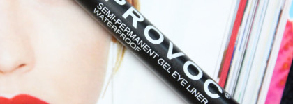 Зачем много, если есть один такой красивый