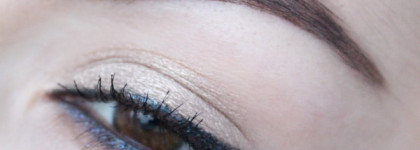 Зачем много, если есть один такой красивый