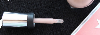 Ищете беспроблемный нюд - тогда вам однозначно сюда. Оттенок 373 Nude Awakening