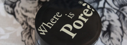 Традиционные корейские секреты с Caolion - дуэт популярных масок для очищения кожи