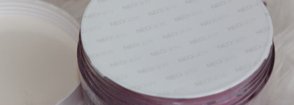 Необычно, но интересно...Bio-Peel Gauze Peeling Wine от Neogen Dermalogy трехслойные пилинговые диски с вином