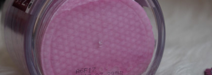 Необычно, но интересно...Bio-Peel Gauze Peeling Wine от Neogen Dermalogy трехслойные пилинговые диски с вином